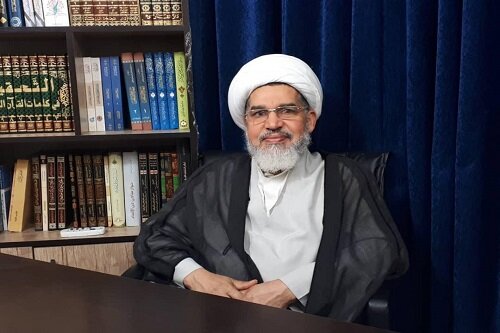 آخرین جزئیات سرکوب شیعیان بحرین؛ از لغو سفر حج بیش از ۲۰۰ شهروند، عالم و مداح تا بازداشت ۴۰۳ بحرینی