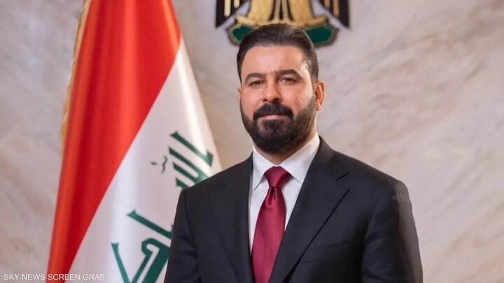 نخست‌وزیر جدید عراق: مرحله پیش‌رو مبتنی بر شراکت واقعی و عبور از اختلافات است