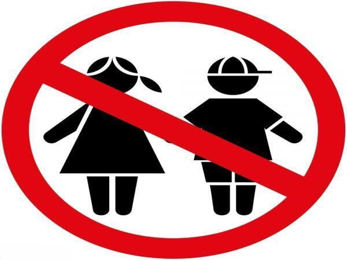 Do gender-based restrictions in Islam fuel sexual thirst and violence?