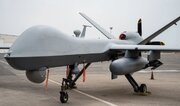Američke snage suočavaju se sa smanjenjem broja dronova MQ-9