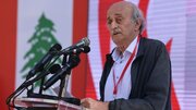 Walid Jumblatt: Razoružavanje Hezbollaha silom je nemoguće