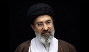 Poruka Vođe Islamske revolucije povodom Dana perzijskog jezika i sjećanja na mudraca Abul-Kasima Firdusija