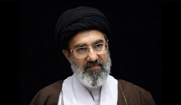 تعيين أعضاء جدد في مجلس إدارة مركز خدمات الحوزة العلمية