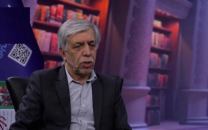 نمایشگاه کتاب کودک میناب ۱۶۸؛ فرصتی برای گردشگری فرهنگی خانواده‌ها