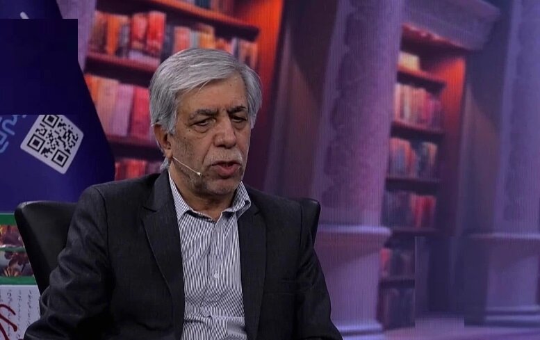 نمایشگاه کتاب کودک میناب ۱۶۸؛ فرصتی برای گردشگری فرهنگی خانواده‌ها