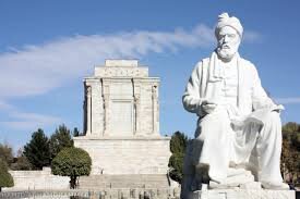 صفات خداوند در اشعار حکیم فردوسی؛ قسمت اول: توحیدباوری در شاهنامه