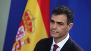 España: el silencio no es opción, frente al genocidio y guerra de Israel