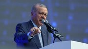 Erdogan: Provokativne akcije Izraela moraju prestati