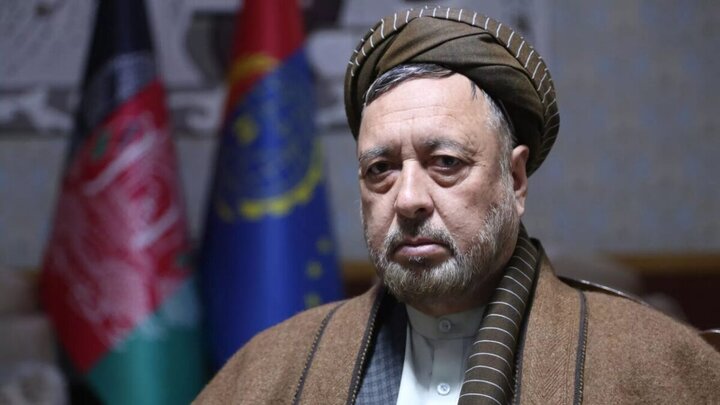 محقق: طالبان با فشار بر شیعیان، شکاف مذهبی و قومی را تشدید می‌کنند
