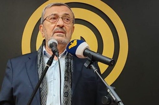 هشدار نماینده پارلمان لبنان درباره تهدید صلح داخلی؛ بازپخش فیلم توهین‌آمیز، فتنه را بیدار می‌کند