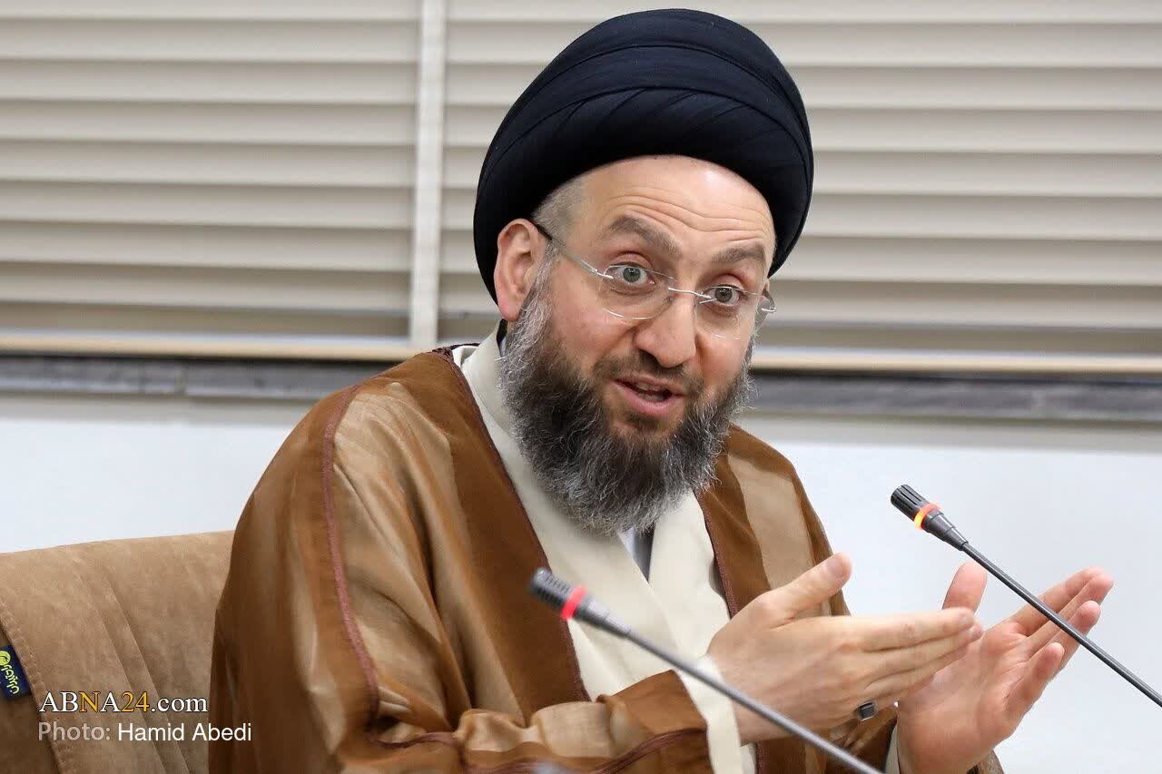 Ammar Hakim poziva na nastavak potrage za masovnim grobnicama