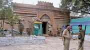 Kamal Maula Mosque Verdict ‘Historically Flawed’, Says Muslim Board