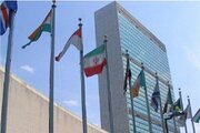 هەڕەشەی ئێران لە وڵاتانی لایەنگری ئەمریکا؛ باجی ئەو کارە دەدەنەوە