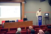 Finland: First Joint Assembly of Muslims Held
