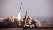 NATO: Iran je zadržao većinu svojih raketnih kapaciteta