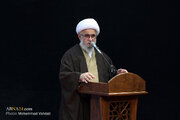 The Martyred Leader's Intellectual Framework Is the Islamic Ummah's Roadmap