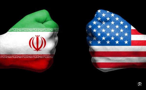 جزئیات درخواست‌های آمریکا از ایران در مذاکرات