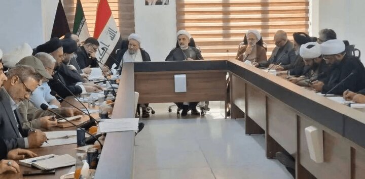 رایزن فرهنگی ایران: اربعین پیش‌ِرو کاملا متفاوت خواهد بود