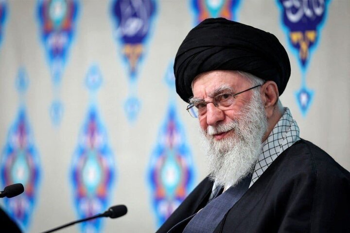 نگاهی به میراث معرفتی رهبر شهید انقلاب درباره امام جواد(ع)