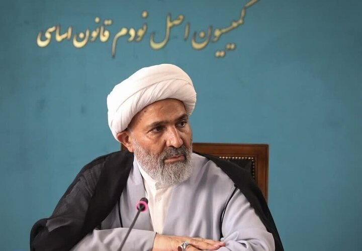  تهدید علیه دبیرکل نجباء نشانه استیصال آمریکاست/ دست‌مریزاد به رزمندگان عراقی