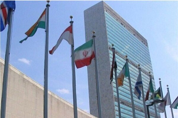 هەڕەشەی ئێران لە وڵاتانی لایەنگری ئەمریکا؛ باجی ئەو کارە دەدەنەوە