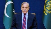 Pakistan Condemns Drone Attack on UAE’s Barakah Nuclear Plant