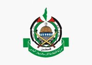 Hamas: Konfiskacija desetina stambenih zgrada oko džamije Al-Aksa je integrirani plan za judaizaciju Jerusalema