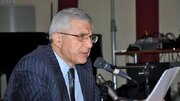 Abdul Bari Jahani: Postupanje sa šiitima slabi temelje vlade