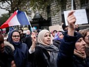 Francuski muslimani zahtijevaju dijalog s parlamentom kako bi zaštitili svoja prava