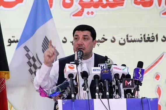 تداوم بحران افغانستان بدون تغییر رویکرد طالبان