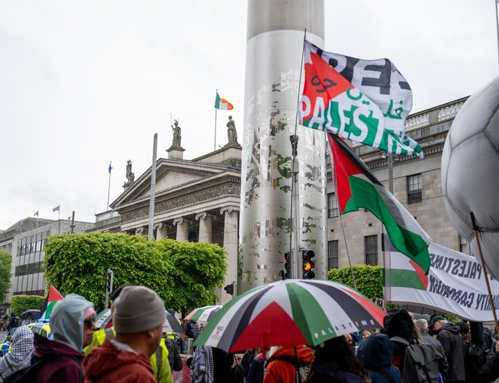 Ir