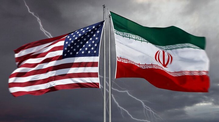 الاخبار: پیشنهاد ایران برای پایان جنگ از طریق پاکستان به آمریکا ارسال شد