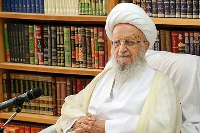 Qom to Host Unveiling of ‘Intellectual System of Ayatollah Makarem Shirazi’ on May 20
