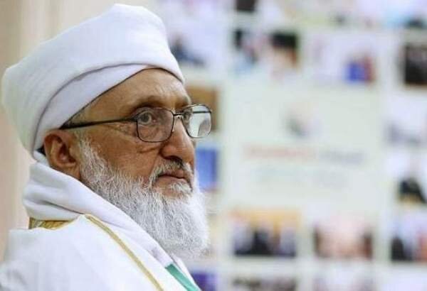Sunni scholar: Hajj, Arafah, and Eid al‑Adha Are the Greatest Manifestation of Muslim Unity