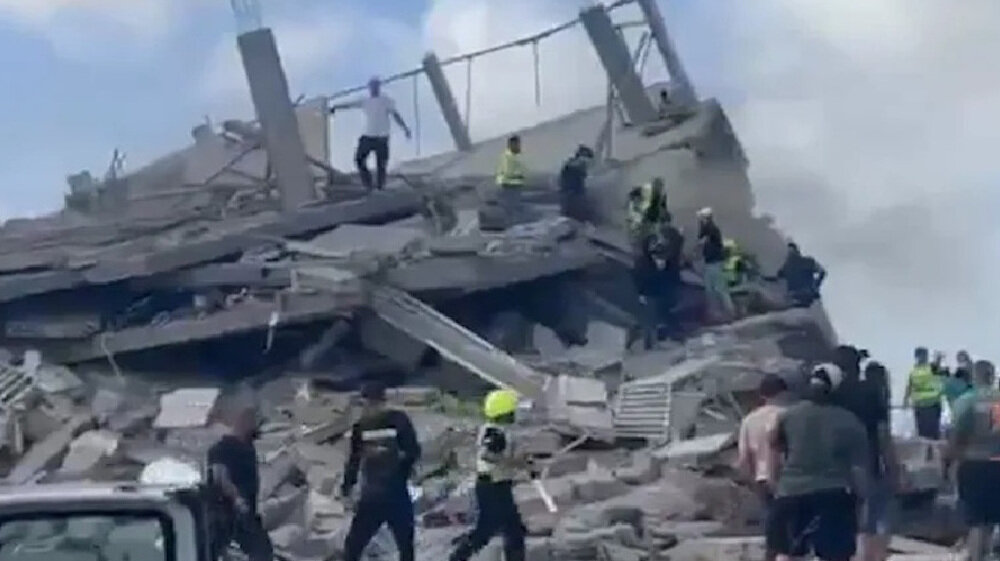 Hezbollah: Direct Talks With Israel Have Hit a ‘Dead End’ After New Violations