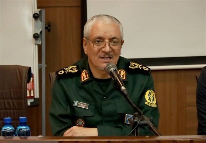 Iran Warns of ‘Regretful Response’ as Armed Forces Ready for Any New U.S.–Israeli Attack