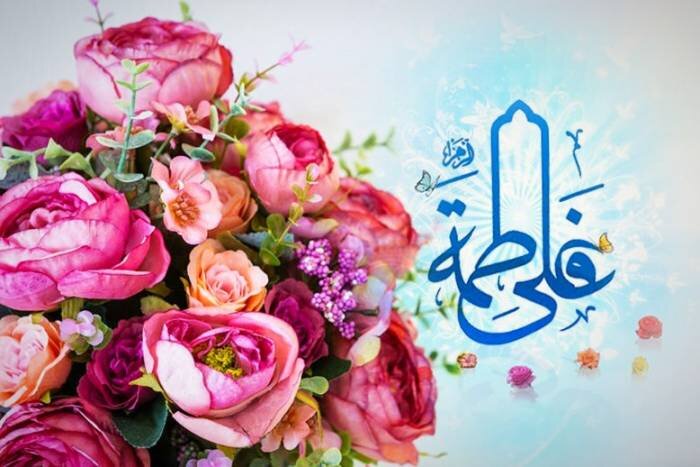 ویدیو | مهم‌ترین درس زندگی امیرالمؤمنین(ع) و حضرت فاطمه زهرا(س) برای زندگی امروز