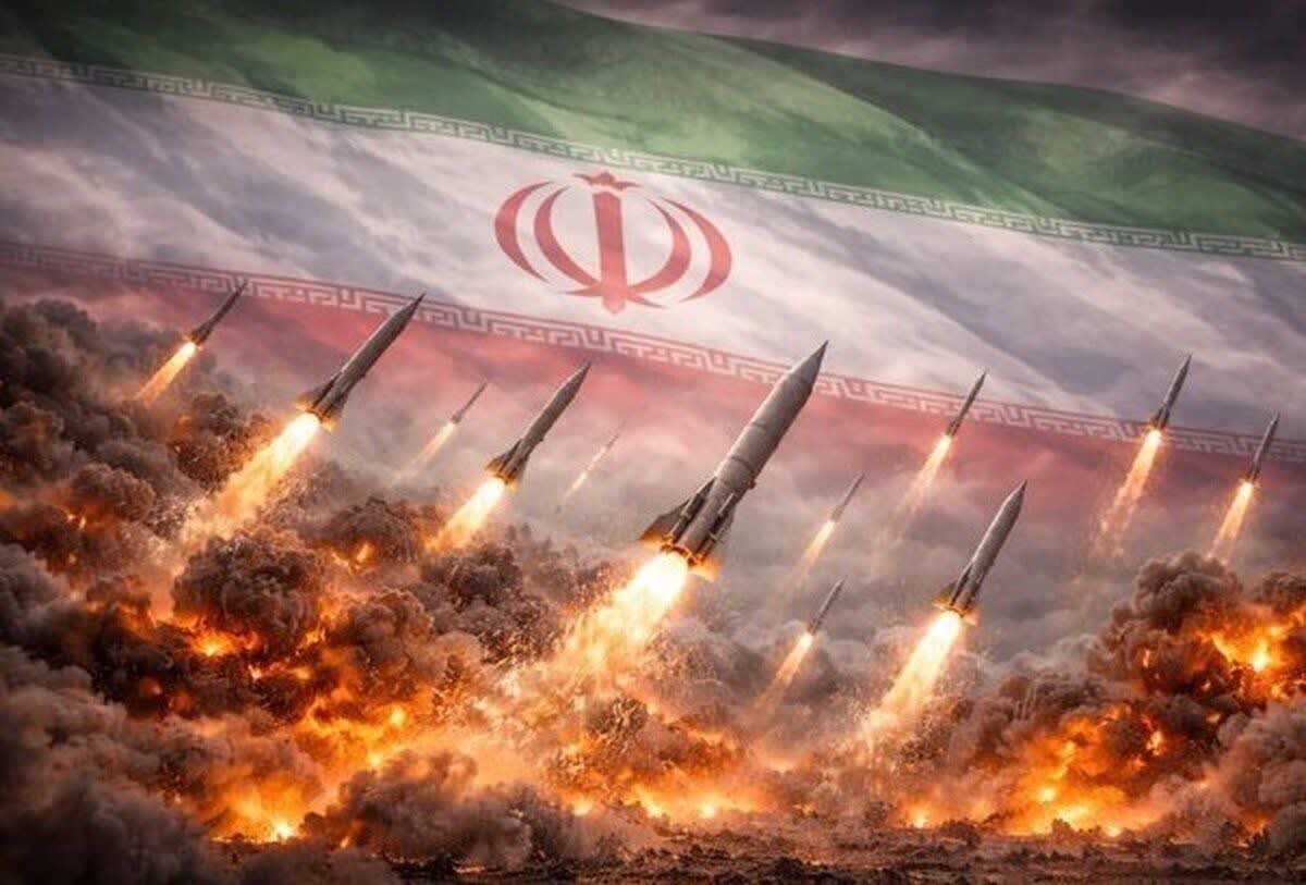 Scott Ritter: Iran će vrlo oštro odgovoriti ako bude napadnut
