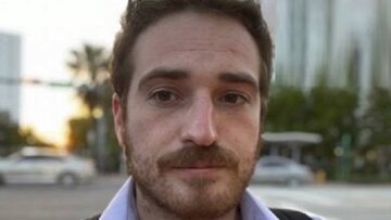 From narrative to reality: U.S. journalist recounts Iran visit, challenges Western media portrayals