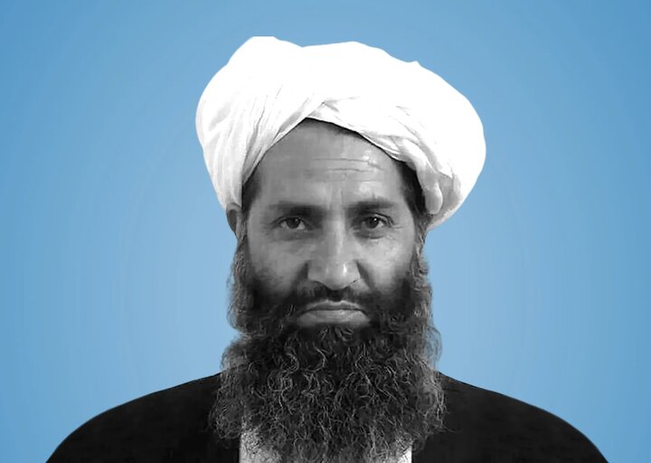 وحدتی که شامل شیعیان نمی‌شود؛ توصیه رهبر طالبان به اتحاد علما