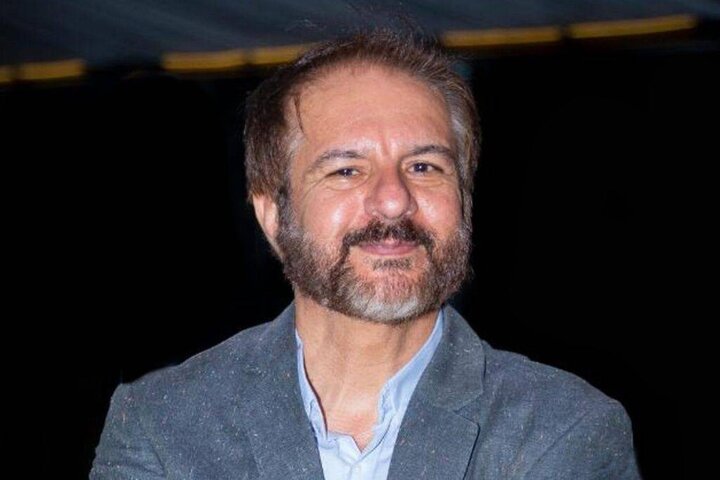 گرانی کاغذ و هزینه تولید، ناشران کودک را تحت فشار قرار داده است