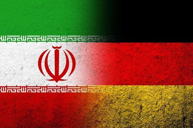 پاسخ سفیر ایران به وزیر خارجه آلمان: صلح با استاندارد دوگانه ممکن نیست