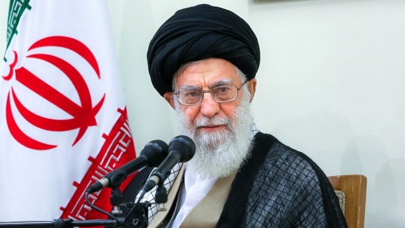 Pakistan Publishes Special Payam Edition Highlighting Ayatollah Khamenei’s Quranic Vision