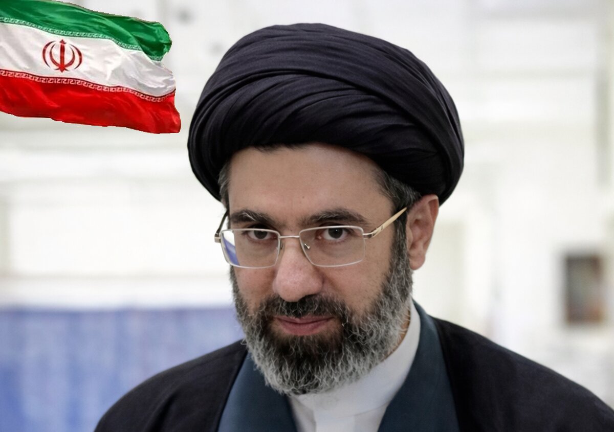 رہبر انقلاب آیت اللہ سید مجتبیٰ خامنہ ای کی سلامتی کے بارے میں ڈاکٹر کرمان پور کا بیان