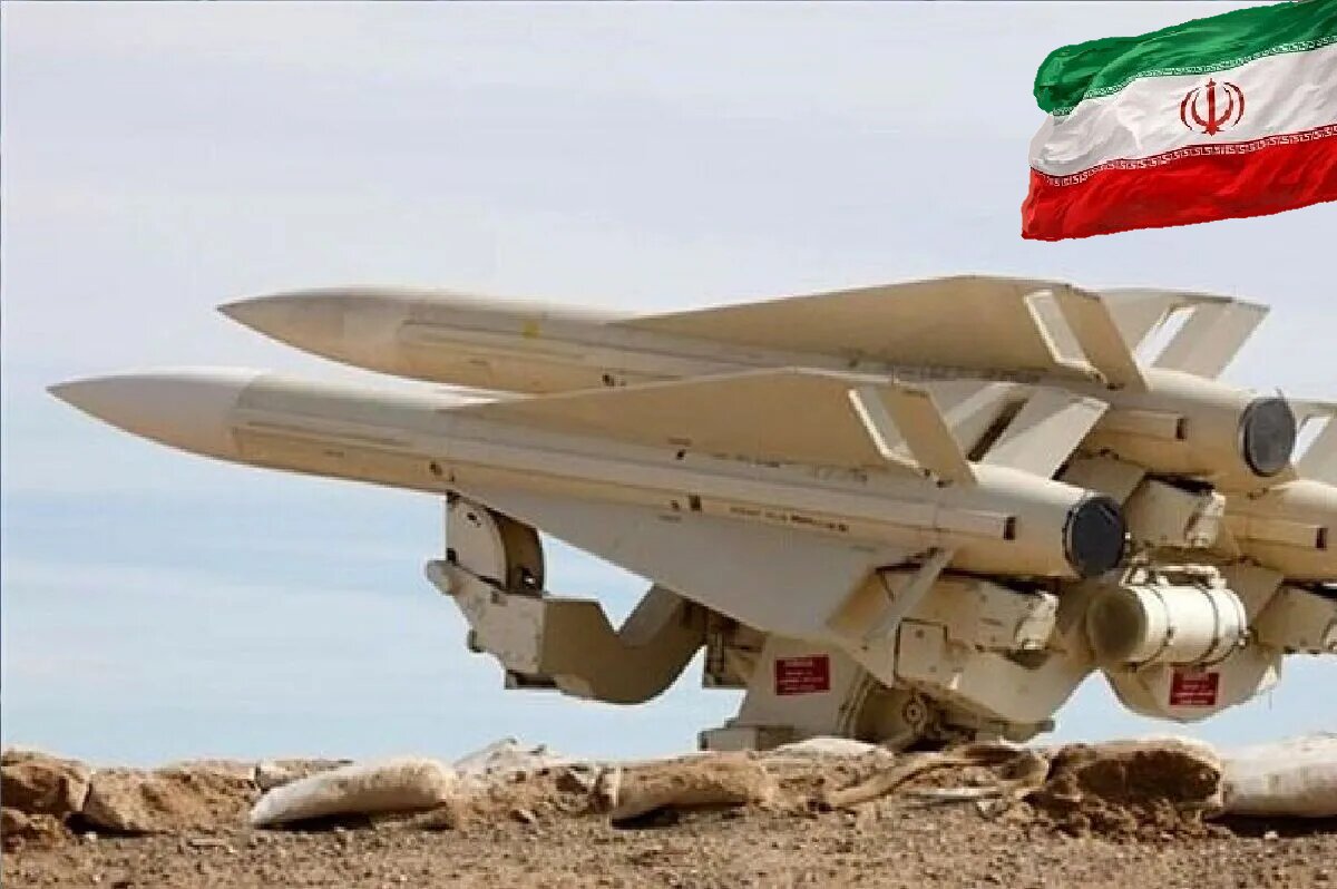 ایران پر حملے کے اعلان سے ٹرمپ کی پسپائی کا پس پردہ سبب کیا تھا؟ + نکتہ