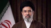 Líder: creciente poder de Irán, asociado con crecimiento de población