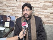 Shia Cleric Maulana Yasoob Abbas Calls Yogi Adityanath’s Remarks on Namaz “Discriminatory and Biased”