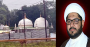 Shia Organization Reject Madhya Pradesh High Court Verdict on Kamal Maula Mosque Case