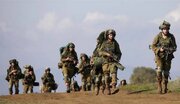 اعتراف الاحتلال بـ إصابة 26 ألف عسكري منذ بدء حرب غزة أغلبهم يعانون اضطرابات نفسية