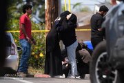 Udruženje muslimanskog svijeta Amerike: Islamski centri moraju biti odmah zaštićeni!